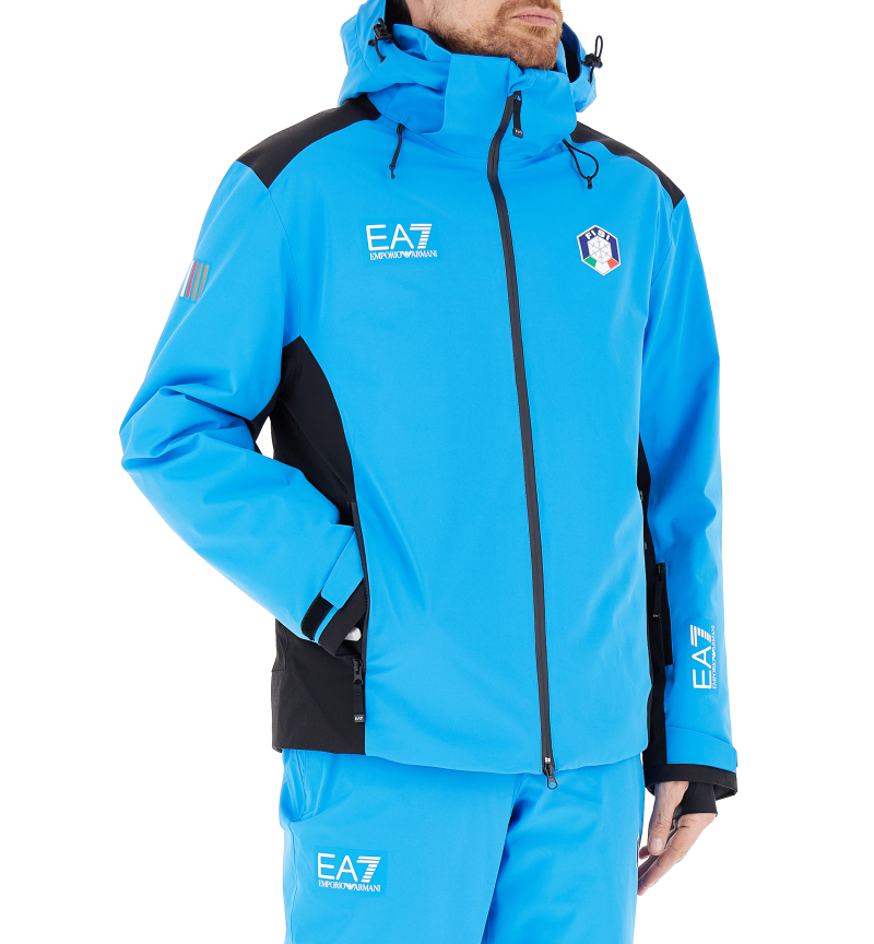 secondary product photo