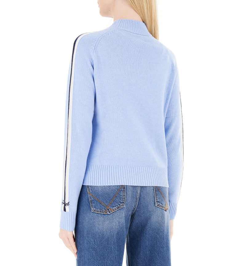 secondary product photo