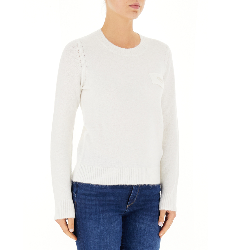 secondary product photo