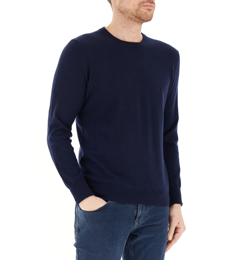 secondary product photo