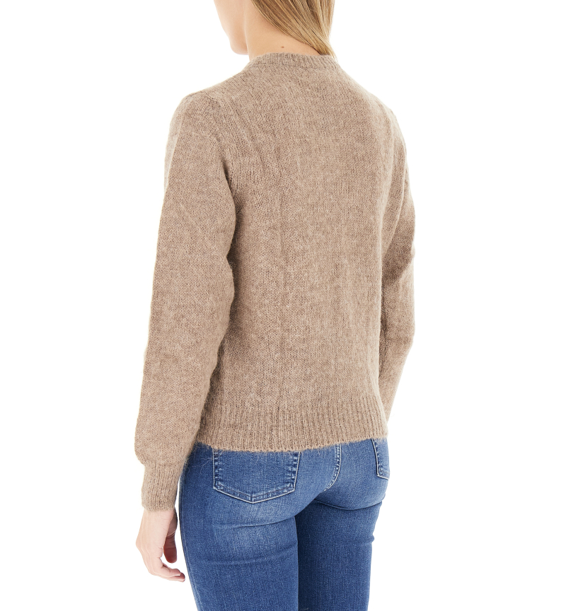 secondary product photo