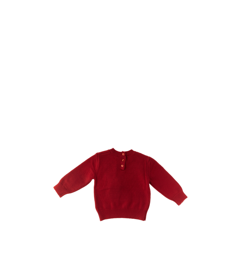 secondary product photo