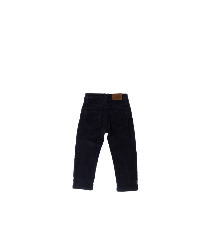 secondary product photo