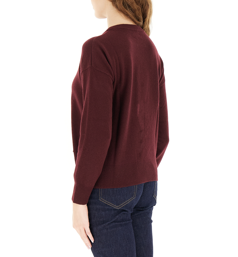 secondary product photo