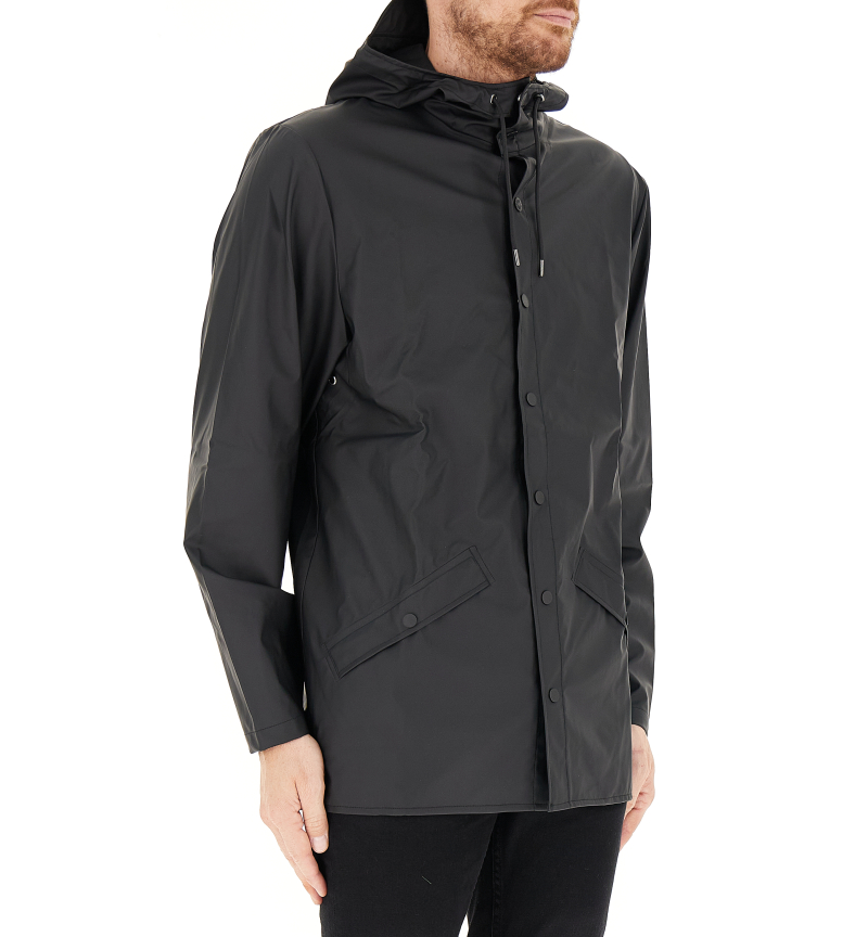 secondary product photo