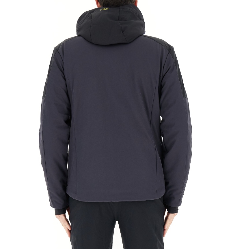 secondary product photo