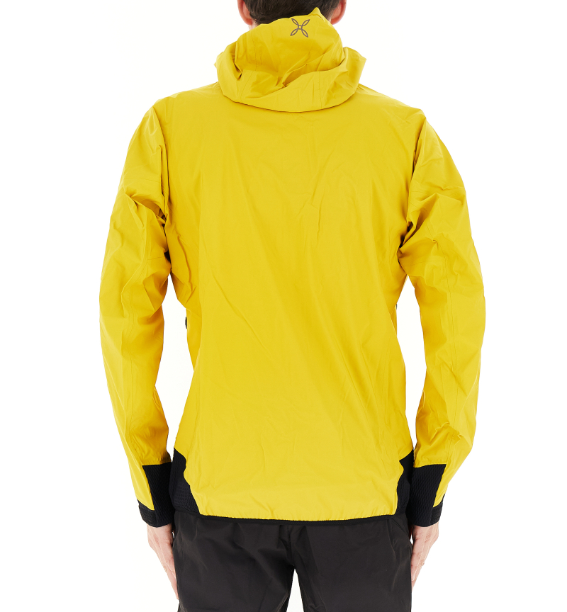 secondary product photo