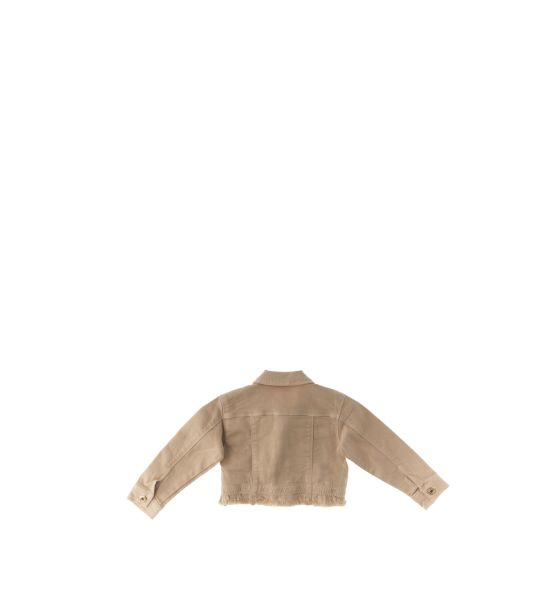 secondary product photo