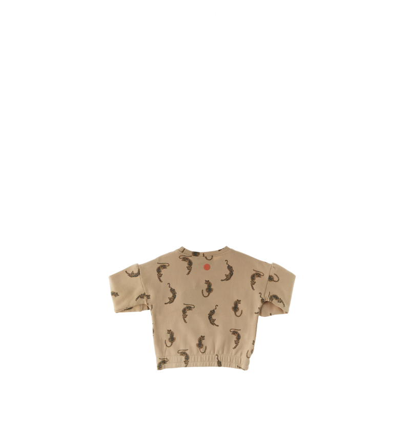 secondary product photo