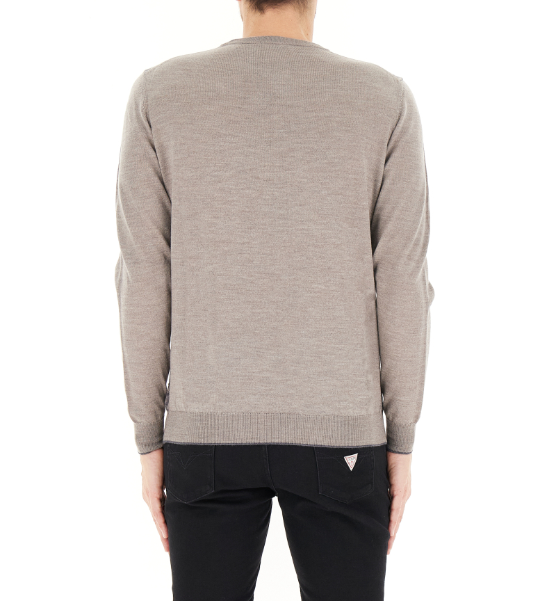 secondary product photo