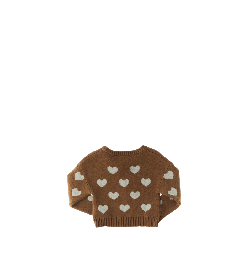 secondary product photo