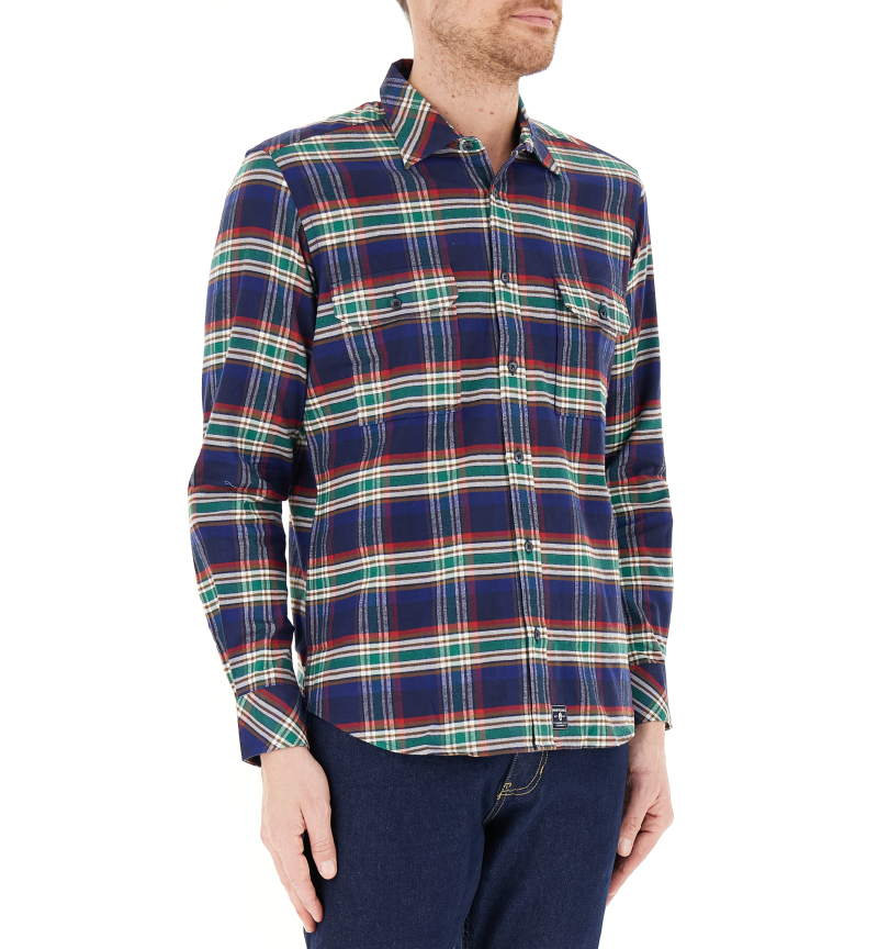 secondary product photo