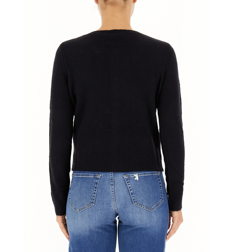 secondary product photo