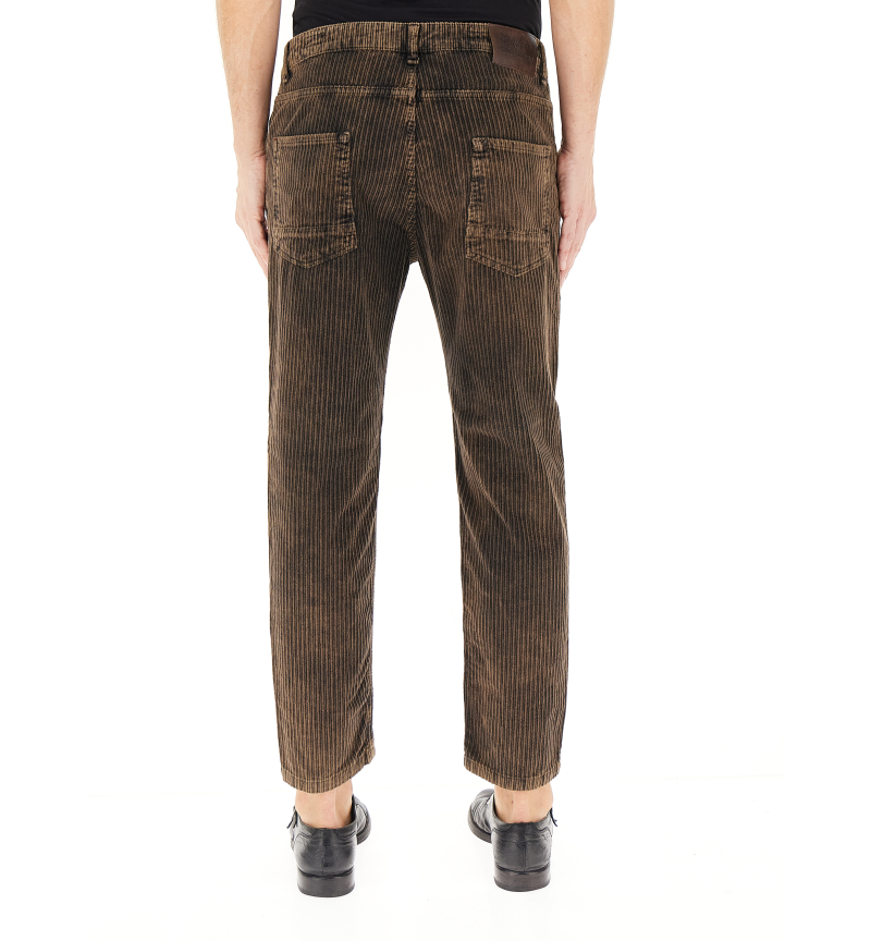 secondary product photo