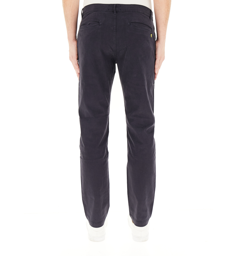 secondary product photo