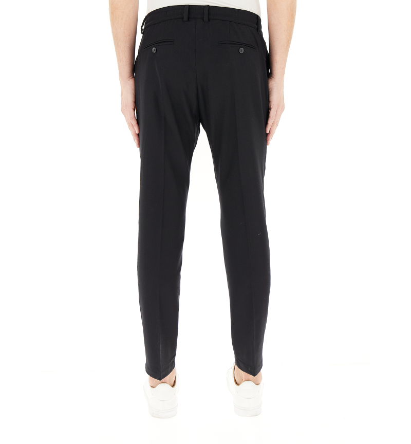 secondary product photo