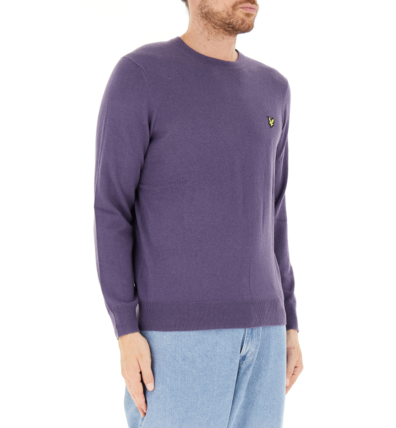 secondary product photo