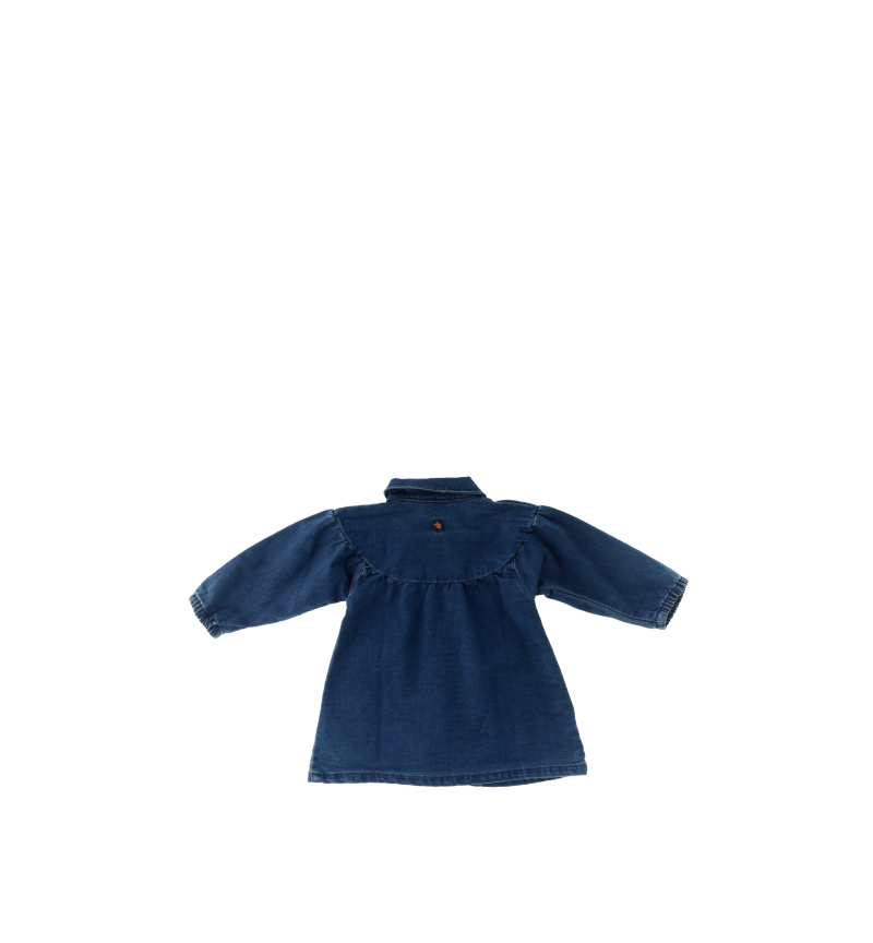 secondary product photo