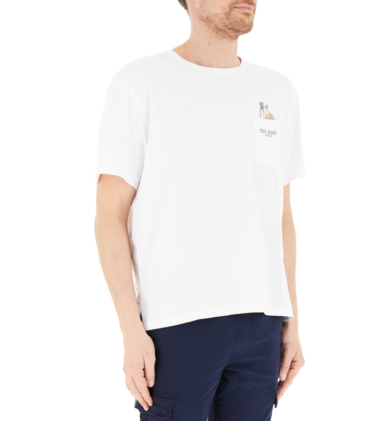 secondary product photo