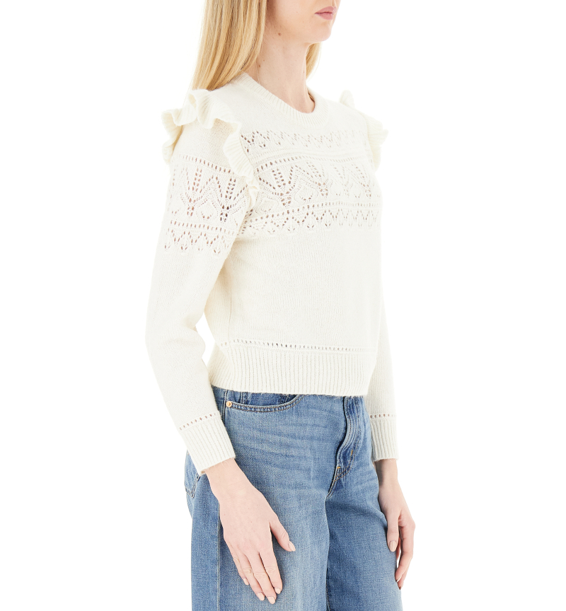 secondary product photo