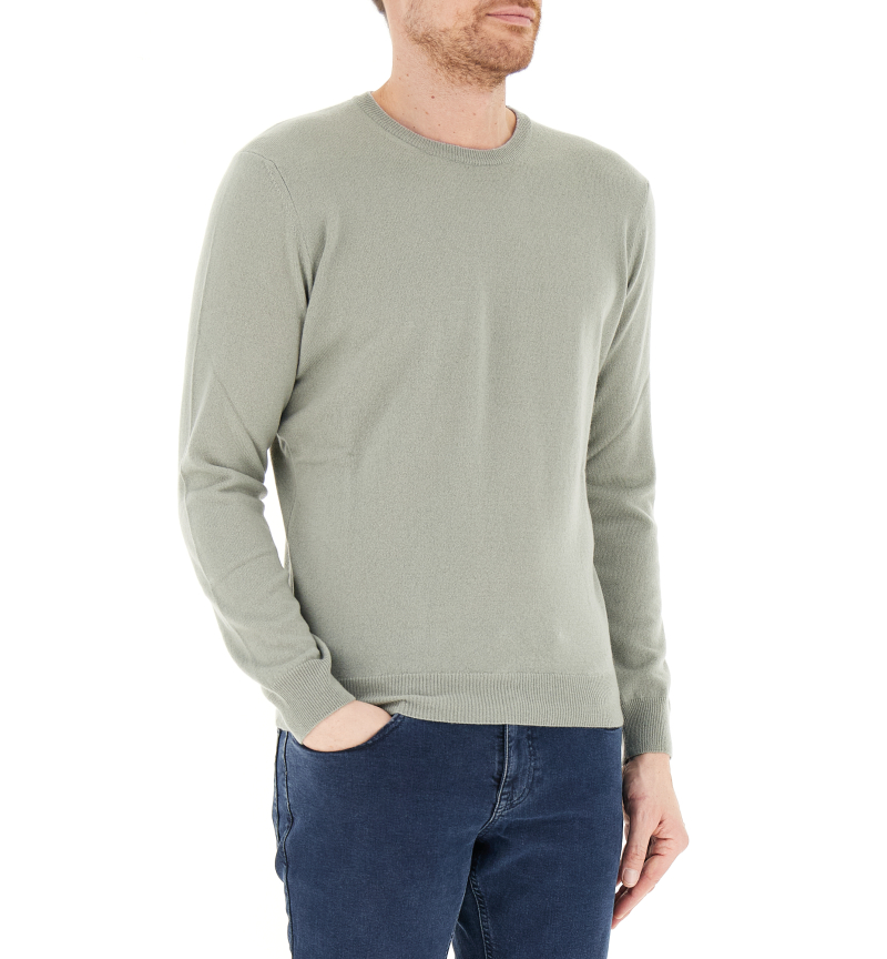 secondary product photo