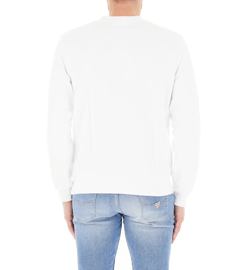 secondary product photo