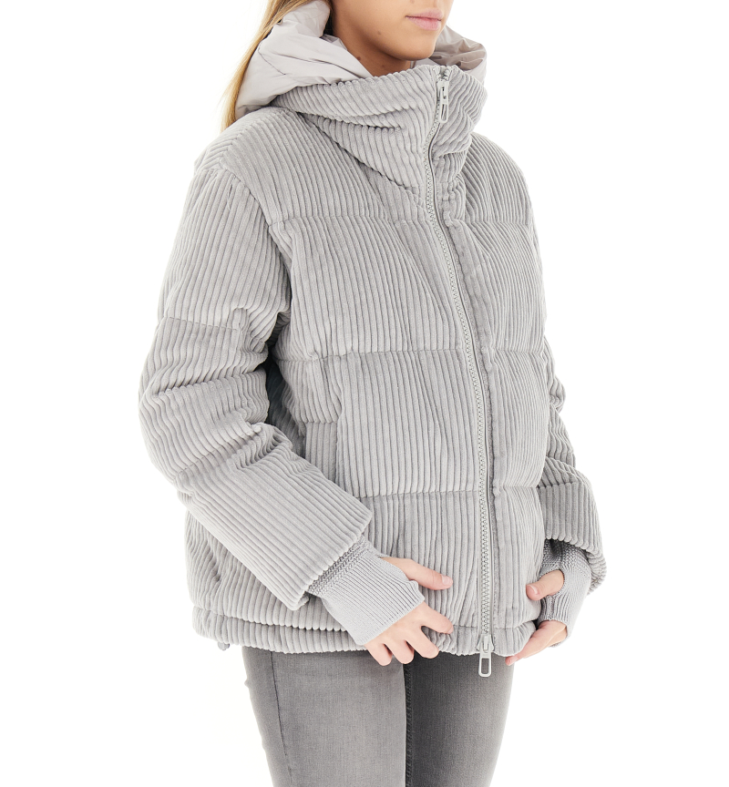 secondary product photo