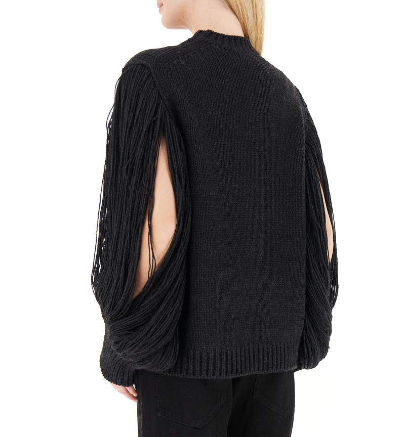 secondary product photo