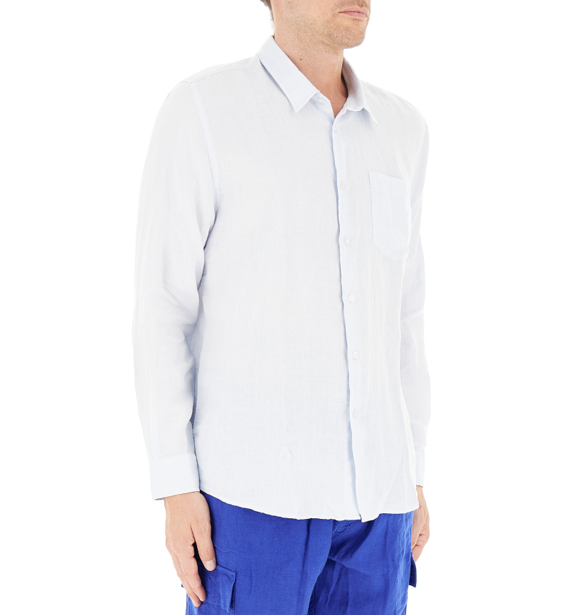 secondary product photo