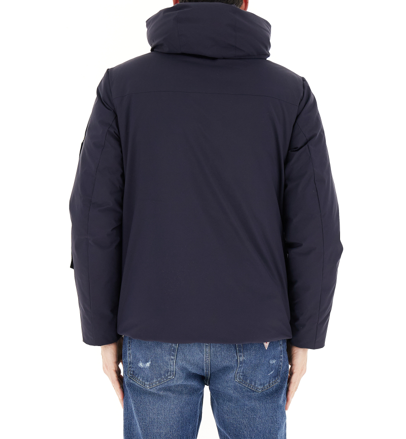 secondary product photo