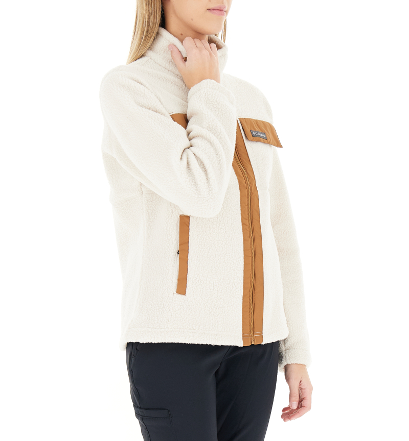 secondary product photo