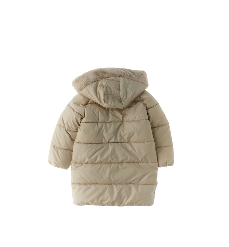 secondary product photo