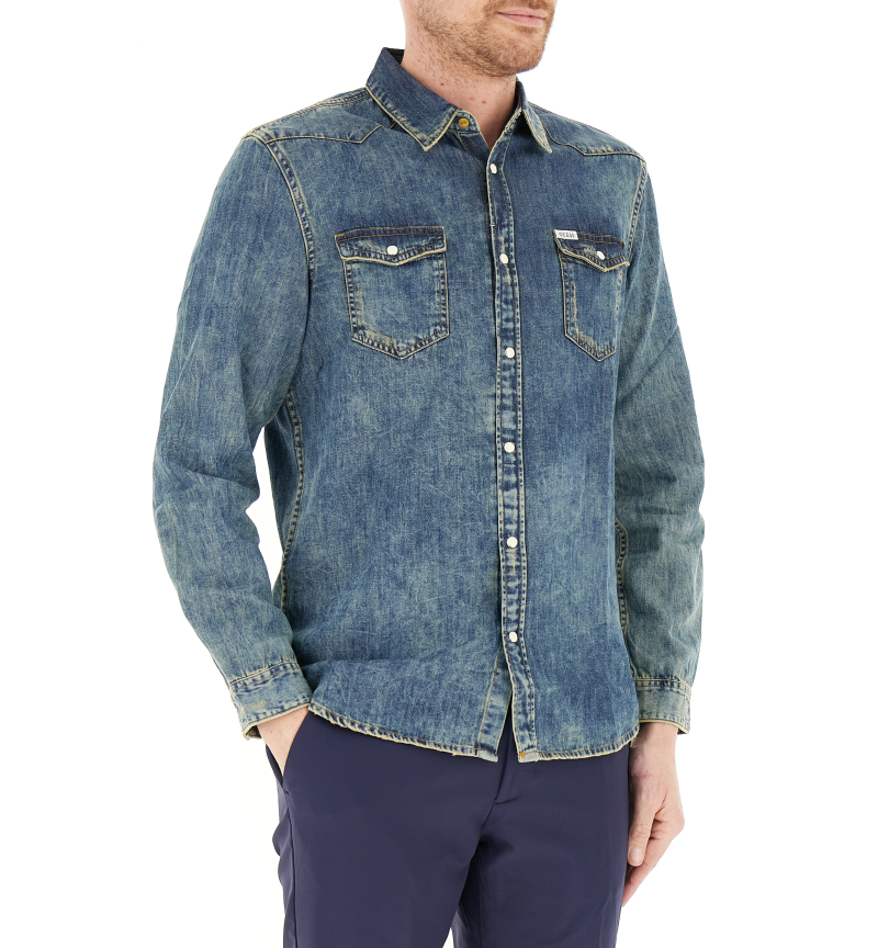 secondary product photo