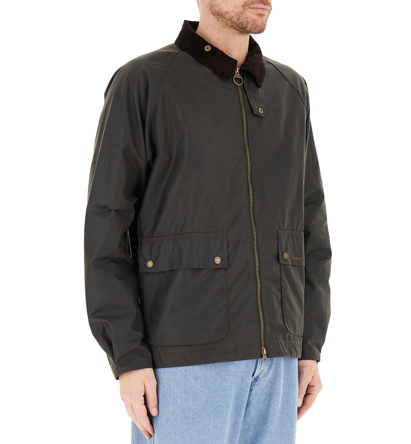 secondary product photo