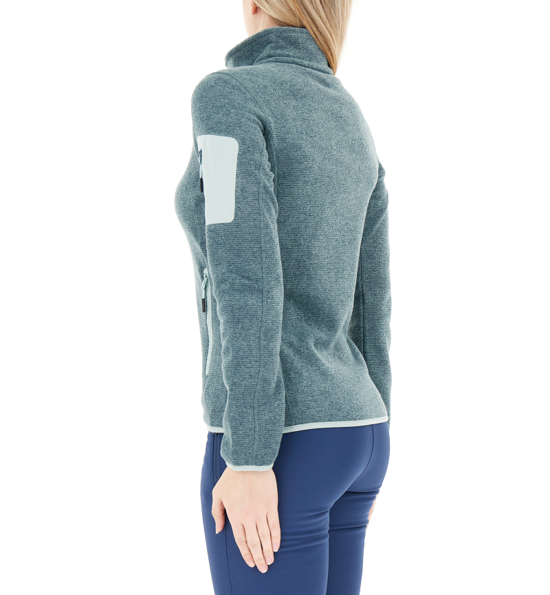 secondary product photo