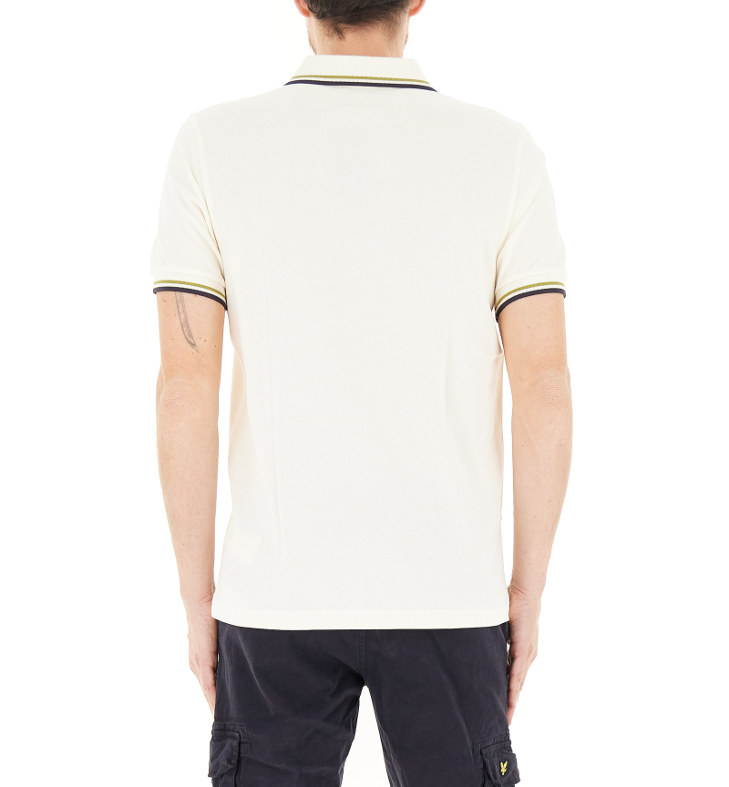 secondary product photo