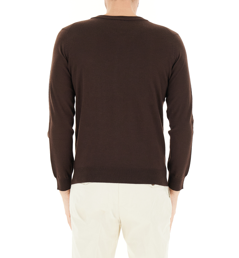 secondary product photo