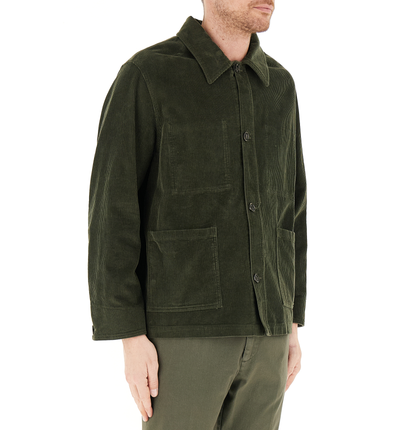 secondary product photo