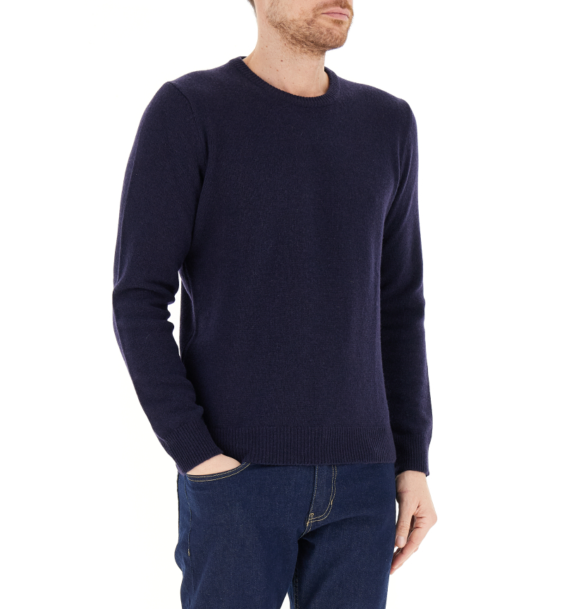 secondary product photo