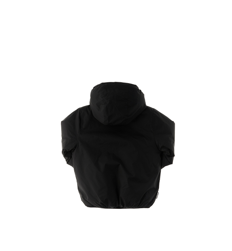 secondary product photo