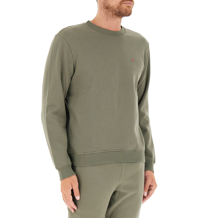 secondary product photo