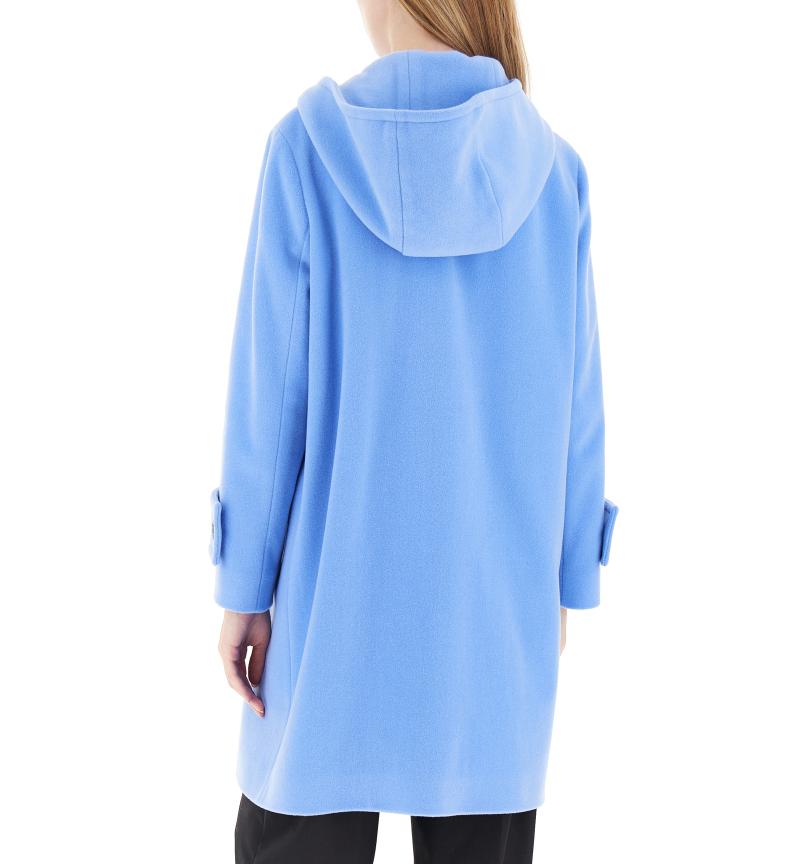 secondary product photo