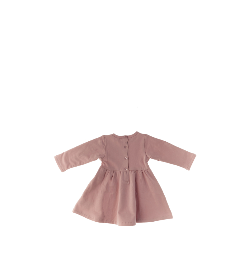 secondary product photo