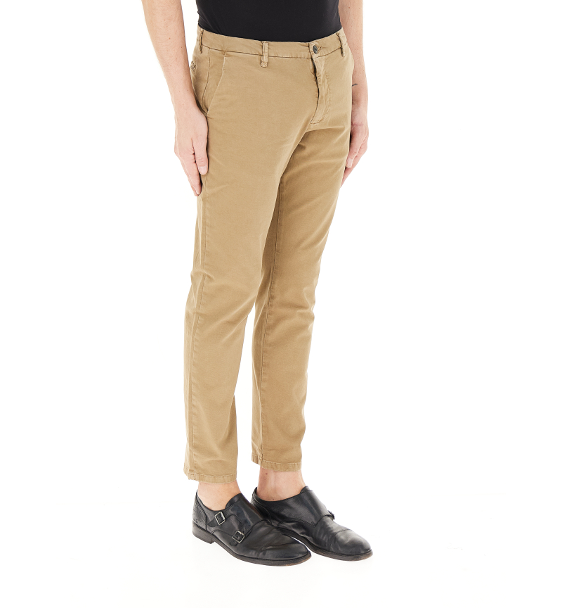 secondary product photo