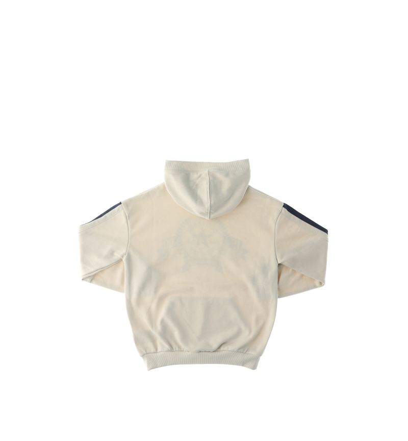 secondary product photo