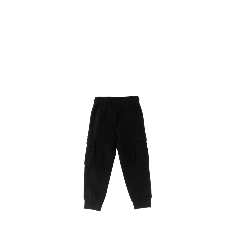 secondary product photo