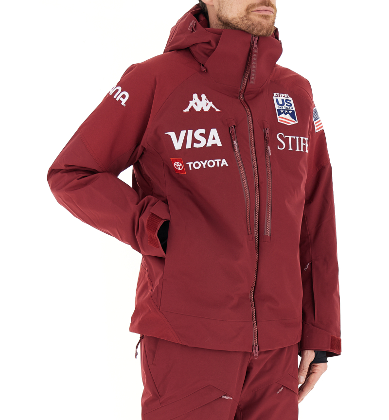 secondary product photo