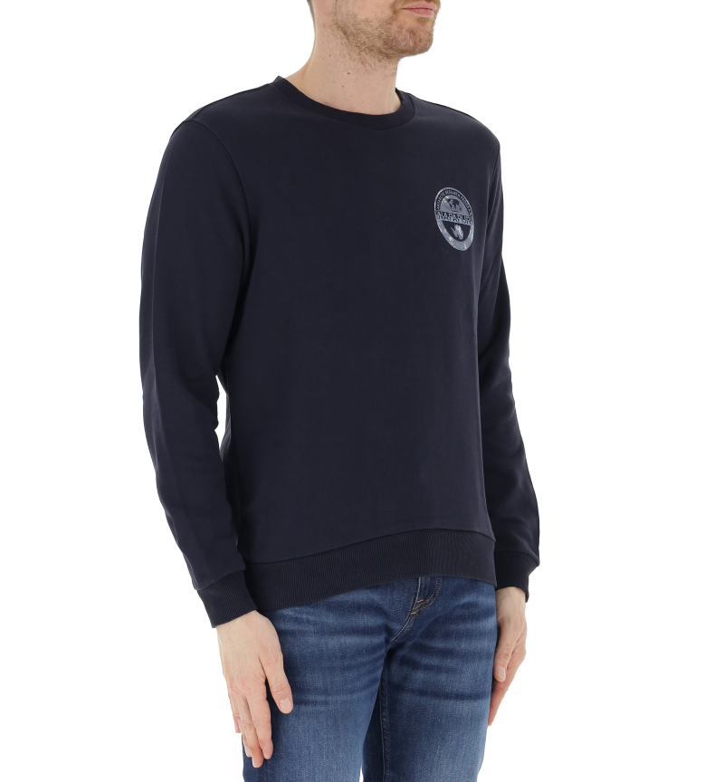 secondary product photo