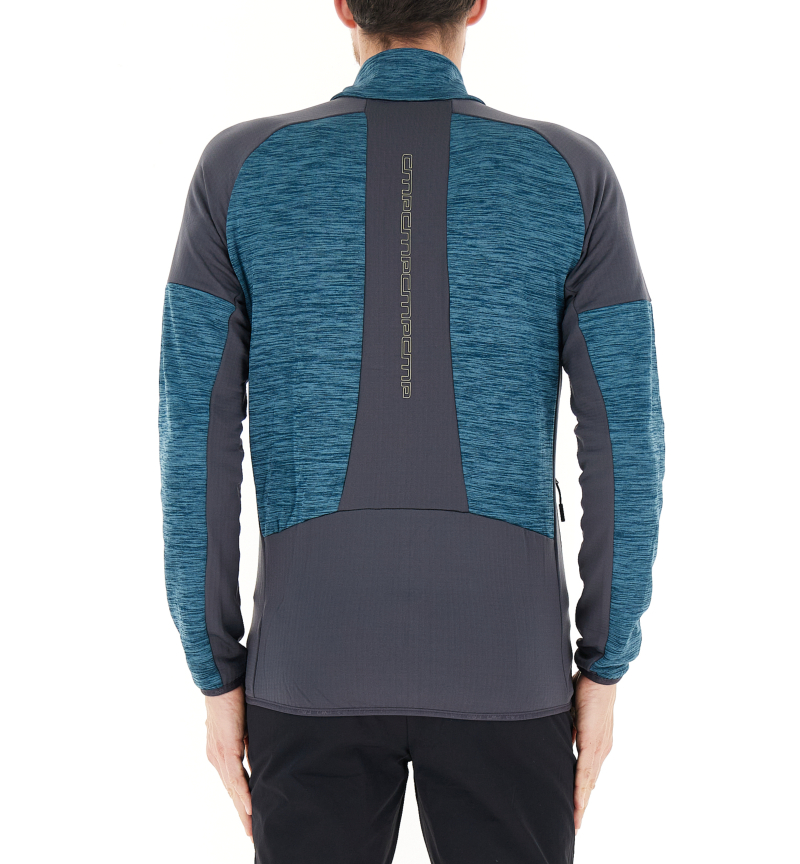 secondary product photo