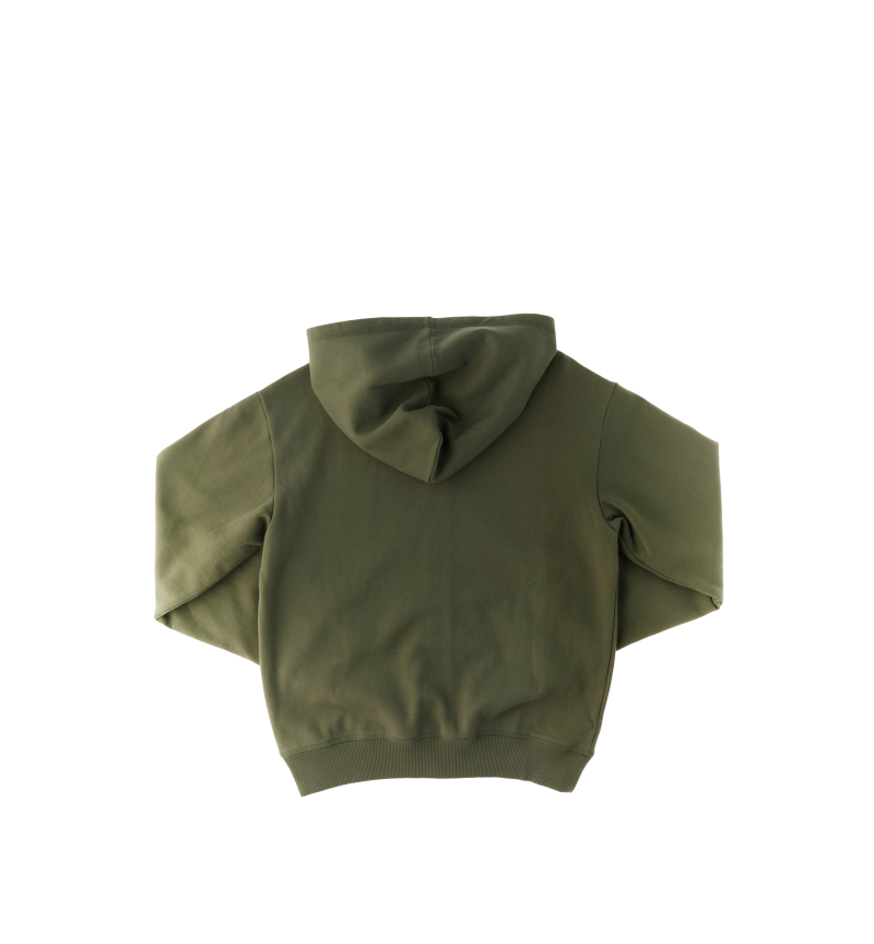 secondary product photo